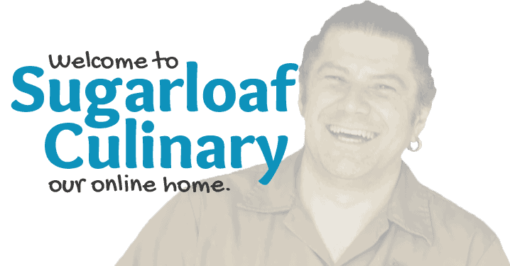 Sugarloaf Culinary - Dave Cardona, Personal Chef