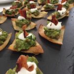 Photo of Guac & Bacon