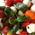 Photo of Summer Salad